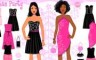 Thumbnail for Dress Up 182